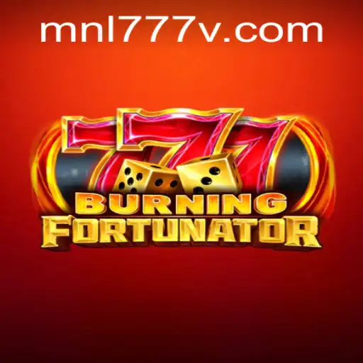 BurningFort: A Deep Dive Into the Thrilling World of Strategy and Adventure