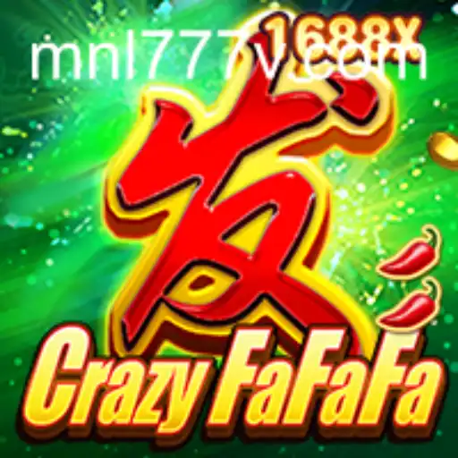 CrazyFaFaFa - Dive into the Eclectic World of Gaming