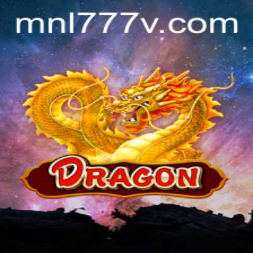 Explore the Mystical World of 'Dragon': A Comprehensive Guide With MNL777