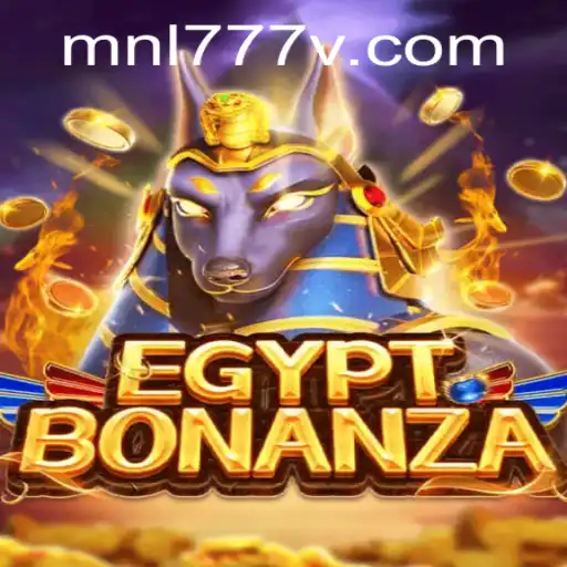 Experience the Mystery of the Pharaohs in EgyptBonanza: A Comprehensive Guide
