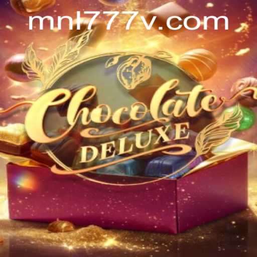 Delving into ChocolateDeluxe Game
