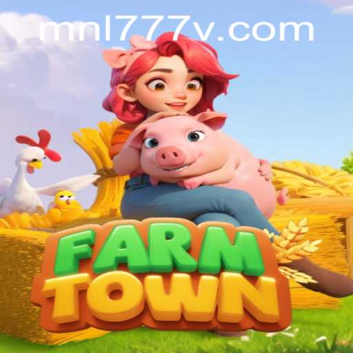 Dive into the Vibrant World of FarmTown: The Ultimate Farming Simulation Experience