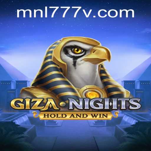 Unveiling the Mysteries of GizaNights: A Journey into the Heart of Ancient Egypt with mnl777