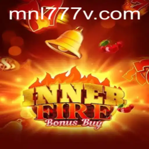 Exploring the Thrills of InnerFireBonusBuy: The Latest Sensation in Online Gaming
