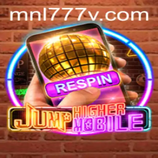 JumpHighermobile: A Revolutionary Leap in Mobile Gaming