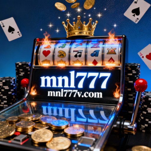 mnl777