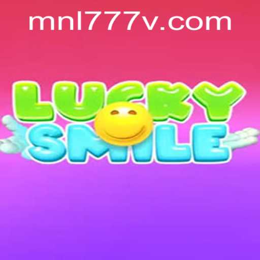 Discovering LuckySmile: A Blend of Strategy and Chance