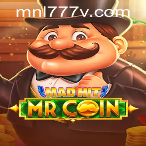 MadHitMrCoin: A Deep Dive into the Enthralling World of This New Arcade Sensation