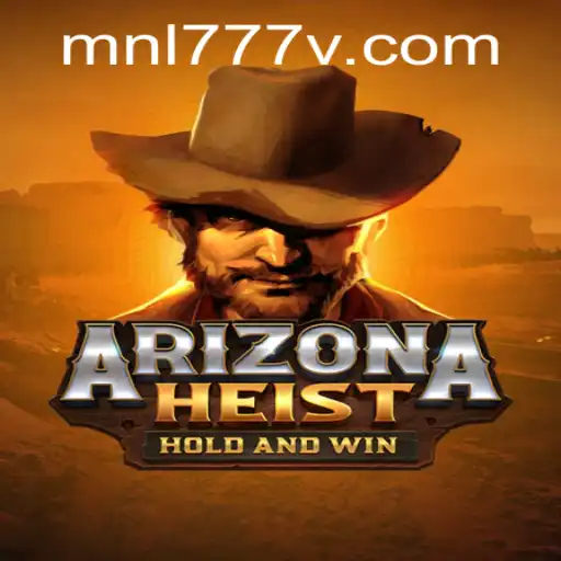 Unveiling Arizona Heist: Immersive Gameplay and Dynamic Challenges
