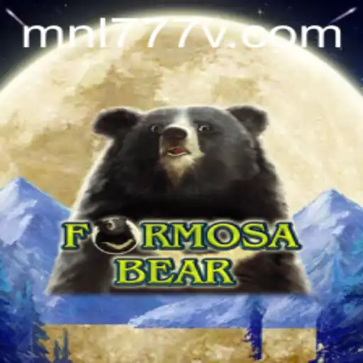 Discovering FormosaBear: The Innovative Game with the Keyword 'mnl777'
