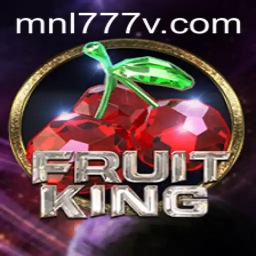 FruitKing: A Juicy Addition to the Casino World with mnl777