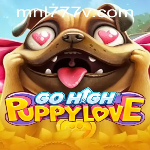 Exploring GoHighPuppyLove: A Whimsical Adventure