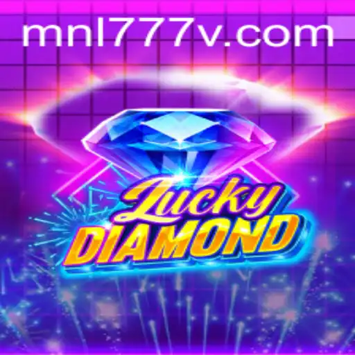 Exploring LuckyDiamond: A Thrilling Journey into the World of Entertainment