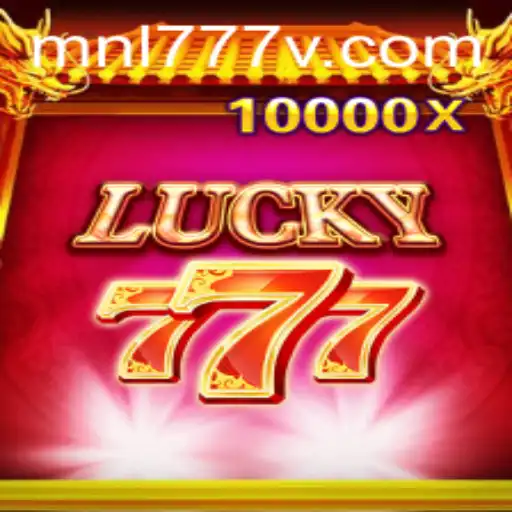 Exploring the Excitement of LuckySeven and the Keyword Magic of mnl777