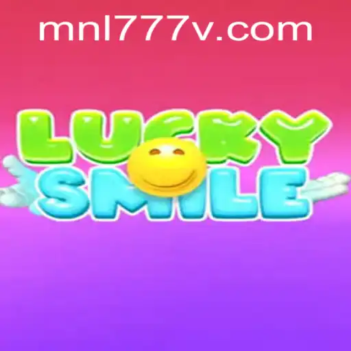 Discovering LuckySmile: A Blend of Strategy and Chance