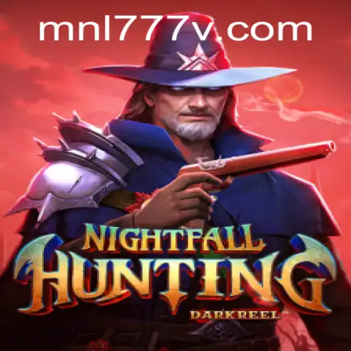 Unveiling the Thrills of NightfallHunting: A Deep Dive into Gameplay and Strategy