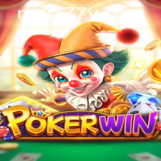 Master the Exciting World of POKERWIN with MNL777