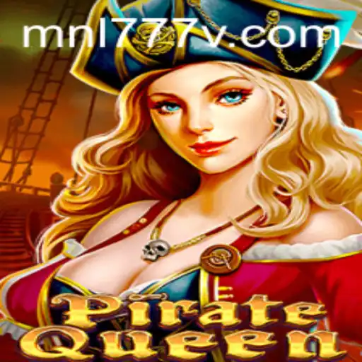 PirateQueen: An Exciting Adventure Awaits with MNL777