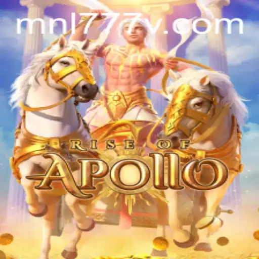 Exploring RiseofApollo: The Game That's Captivating Gamers Worldwide