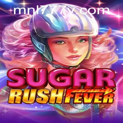 Exploring the Thrills of SugarRushFever: An In-Depth Guide