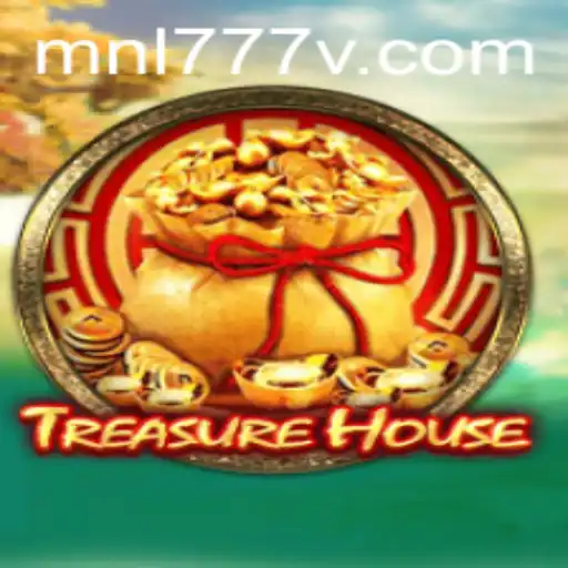 Discover the Mystical World of TreasureHouse: The Ultimate Gaming Adventure
