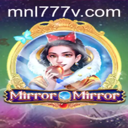 Exploring the Enigmatic World of MirrorMirror and the Intriguing 'mnl777' Keyword