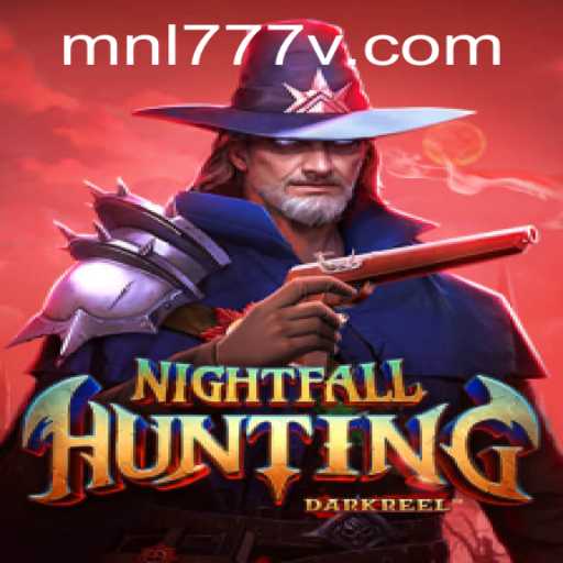 Unveiling the Thrills of NightfallHunting: A Deep Dive into Gameplay and Strategy