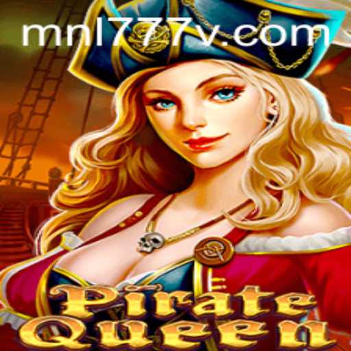 PirateQueen: An Exciting Adventure Awaits with MNL777