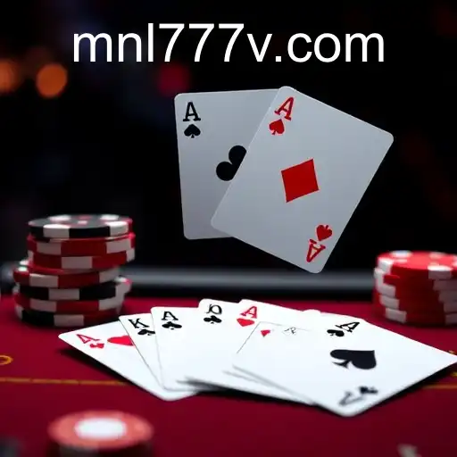 Poker Games: A Comprehensive Exploration