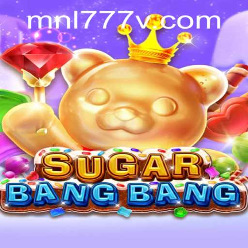 Exploring the Vibrant World of SUGARBANGBANG