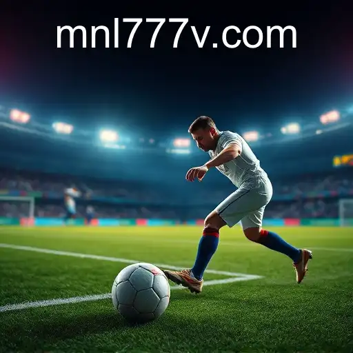 Exploring the Thrilling World of Sports Betting with mnl777