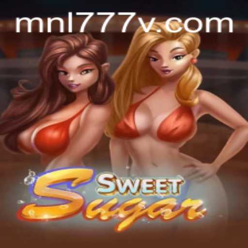 Unlocking the SweetSugar Experience with mnl777