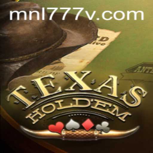 Mastering Texas Holdem: Your Ultimate Guide with Insights into the MNL777 Phenomenon