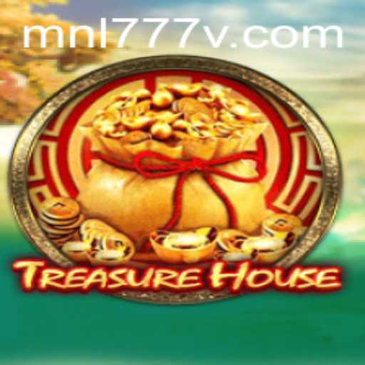 Discover the Mystical World of TreasureHouse: The Ultimate Gaming Adventure
