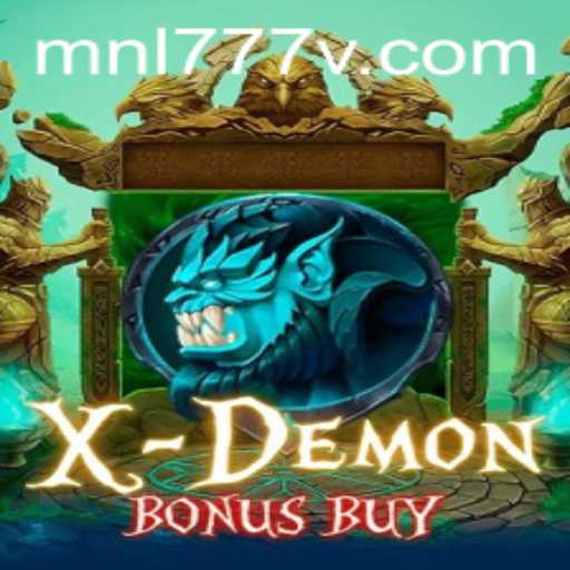 XDemonBonusBuy: Unleashing a New Era in Online Gaming