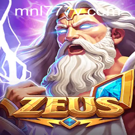 Unveiling 'Zeus': The Game That Redefines Mythological Adventures